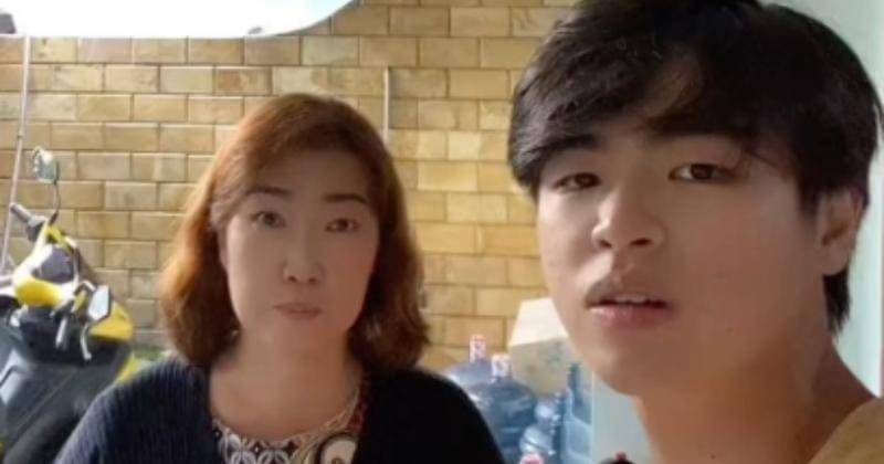 Instagram.com/steven_wongso